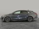 2022-kia-pro-ceed-15-t-gdi-gt-line-small-6