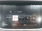 2020-vauxhall-grandland-x-12-elite-nav-small-9