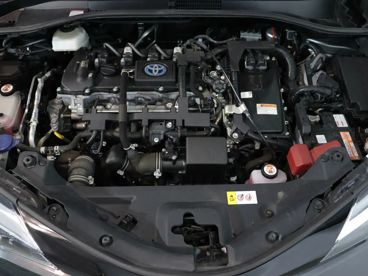 2022-toyota-c-hr-18-vvt-i-icon-big-47