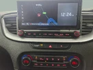2022-kia-pro-ceed-15-t-gdi-gt-line-small-30