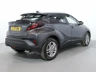 2022-toyota-c-hr-18-vvt-i-icon-small-6