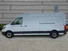 2024-volkswagen-crafter-20tdi-cr35-lwb-commerce-plus-140pseu6d-small-13