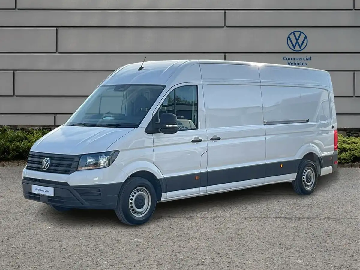 2024-volkswagen-crafter-20tdi-cr35-lwb-commerce-plus-140pseu6d-big-2