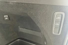 2024-volvo-xc90-20-t8-ultimate-dark-small-27