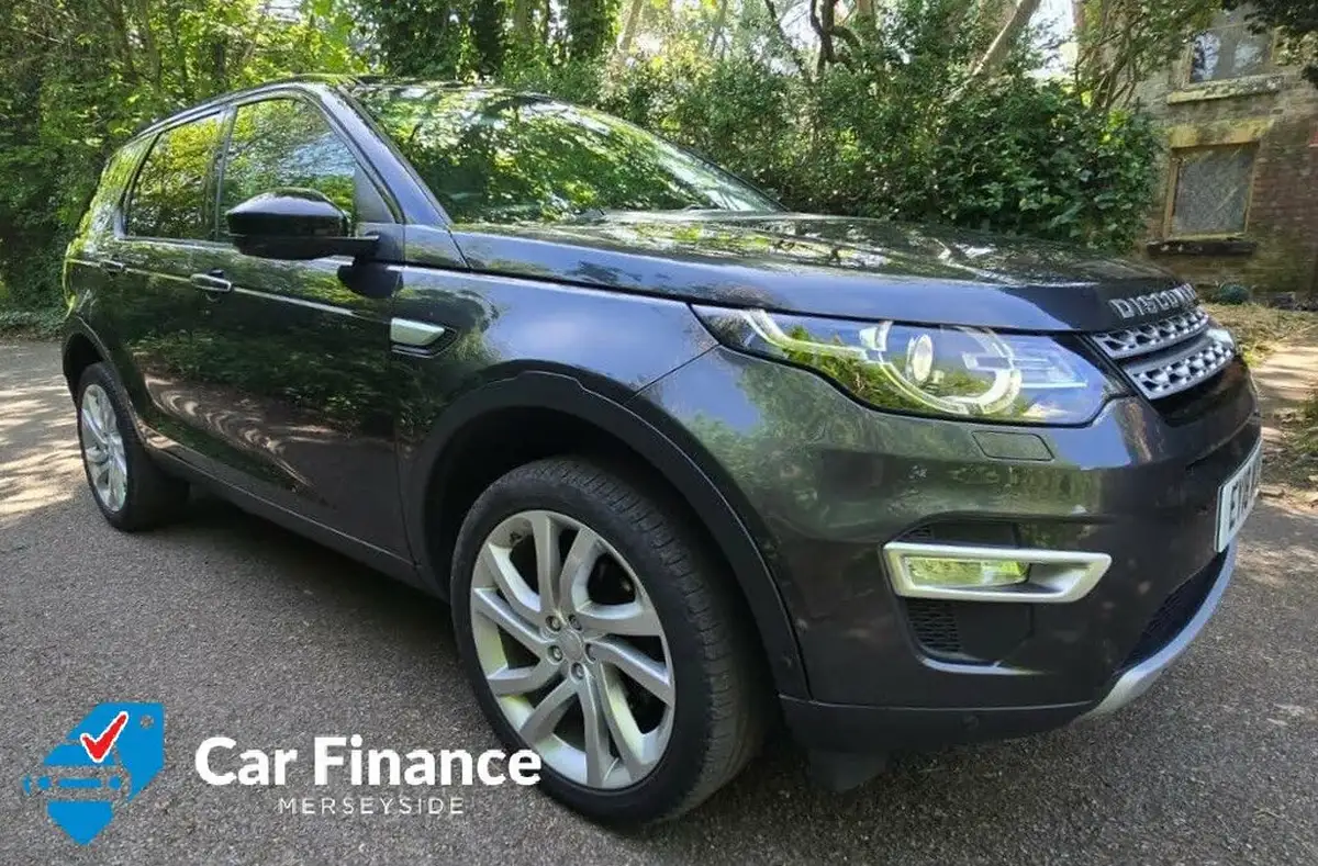 2018-land-rover-discovery-sport-20td4-hse-luxury-182ps-auto-big-8