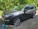 2018-land-rover-discovery-sport-20td4-hse-luxury-182ps-auto-small-19