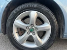 2011-skoda-fabia-12-se-105bhp-hatchback-1197cc-dsg-small-22