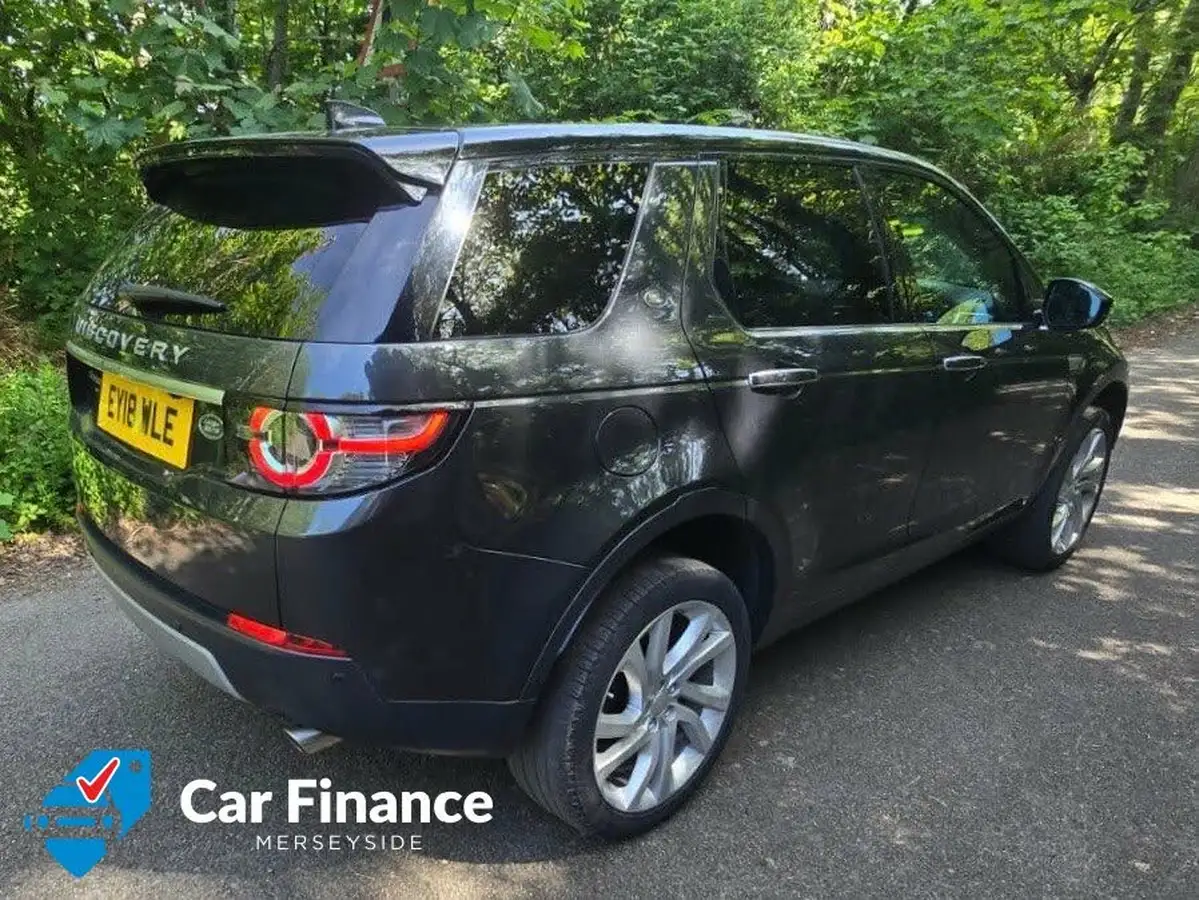 2018-land-rover-discovery-sport-20td4-hse-luxury-182ps-auto-big-36