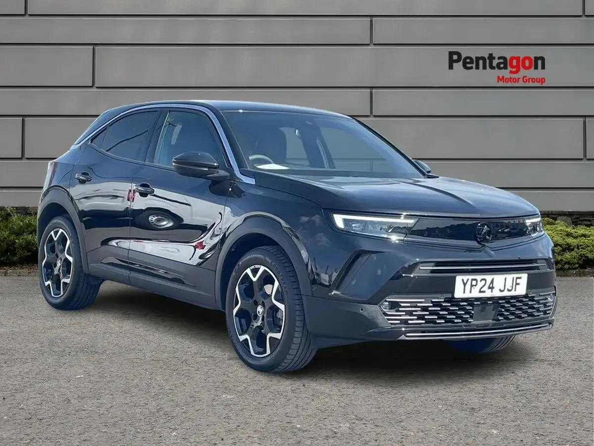 2024-vauxhall-mokka-12-ultimate-130ps-auto-big-0