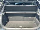 2024-vauxhall-mokka-12-ultimate-130ps-auto-small-11