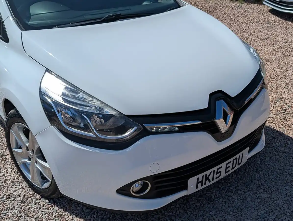 2015-renault-clio-12-dynamique-big-1