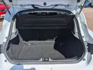 2015-renault-clio-12-dynamique-small-12
