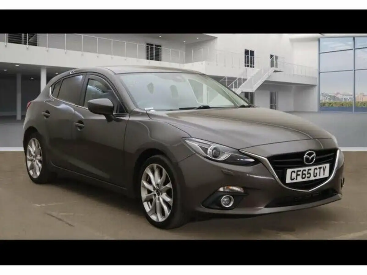 2015-mazda-mazda3-22td-sport-nav-hatchback-5d-big-2