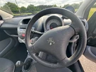 2009-peugeot-107-10-verve-3d-small-25