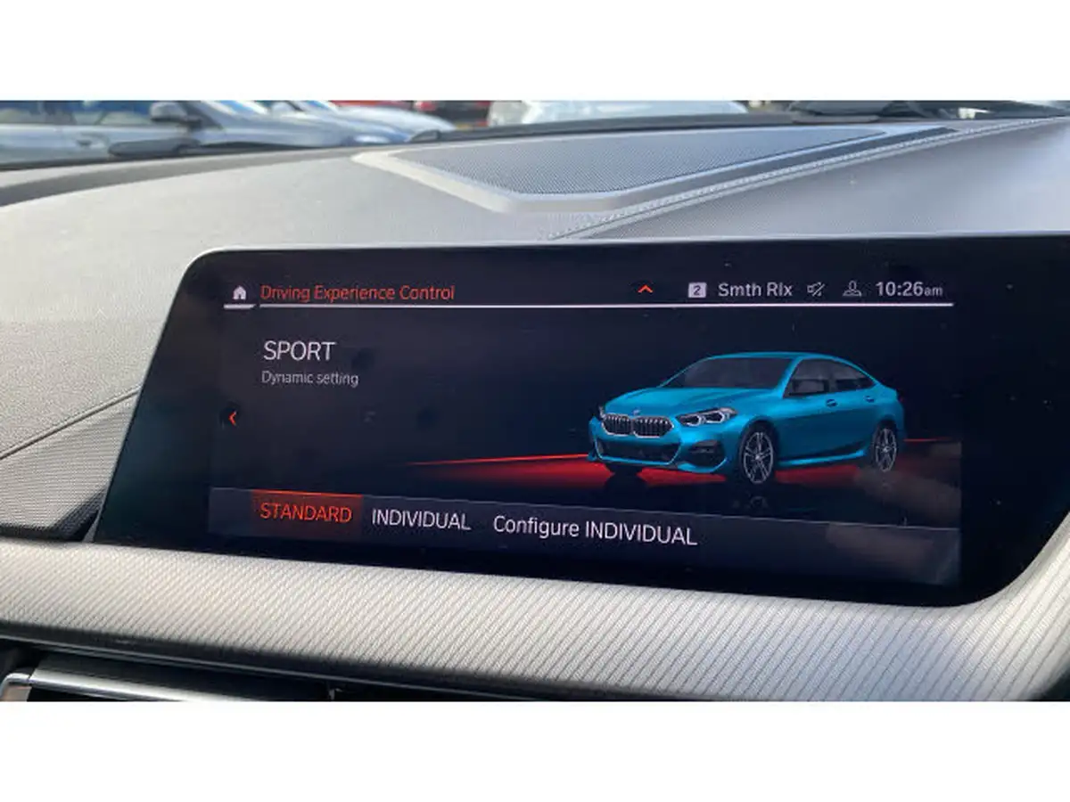 2021-bmw-2-series-20td-220d-m-sport-gran-coupe-4d-big-35