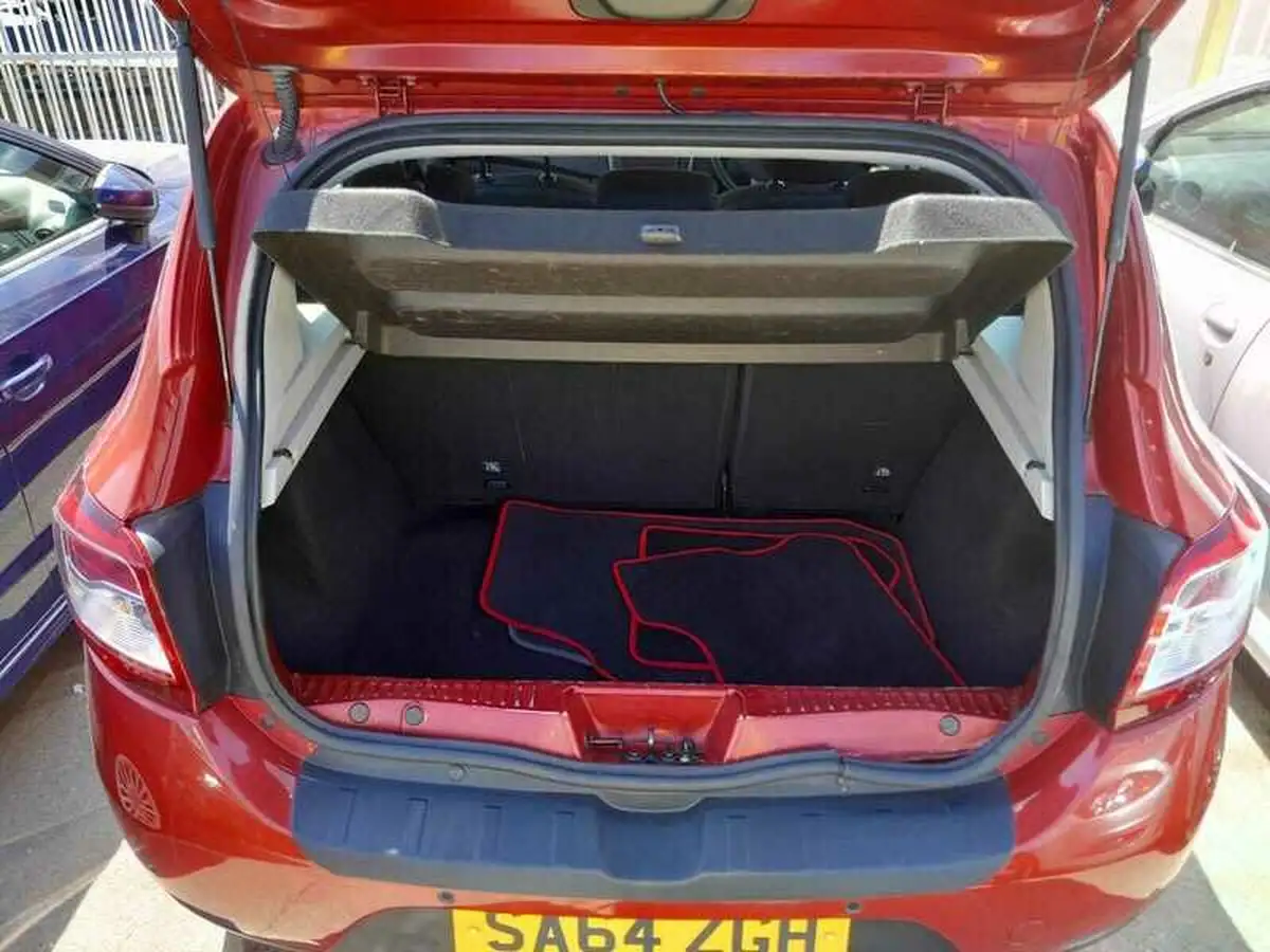 2014-dacia-sandero-stepway-15d-laureate-big-6