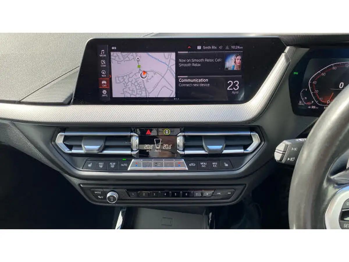 2021-bmw-2-series-20td-220d-m-sport-gran-coupe-4d-big-7
