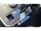 2021-bmw-2-series-20td-220d-m-sport-gran-coupe-4d-small-18