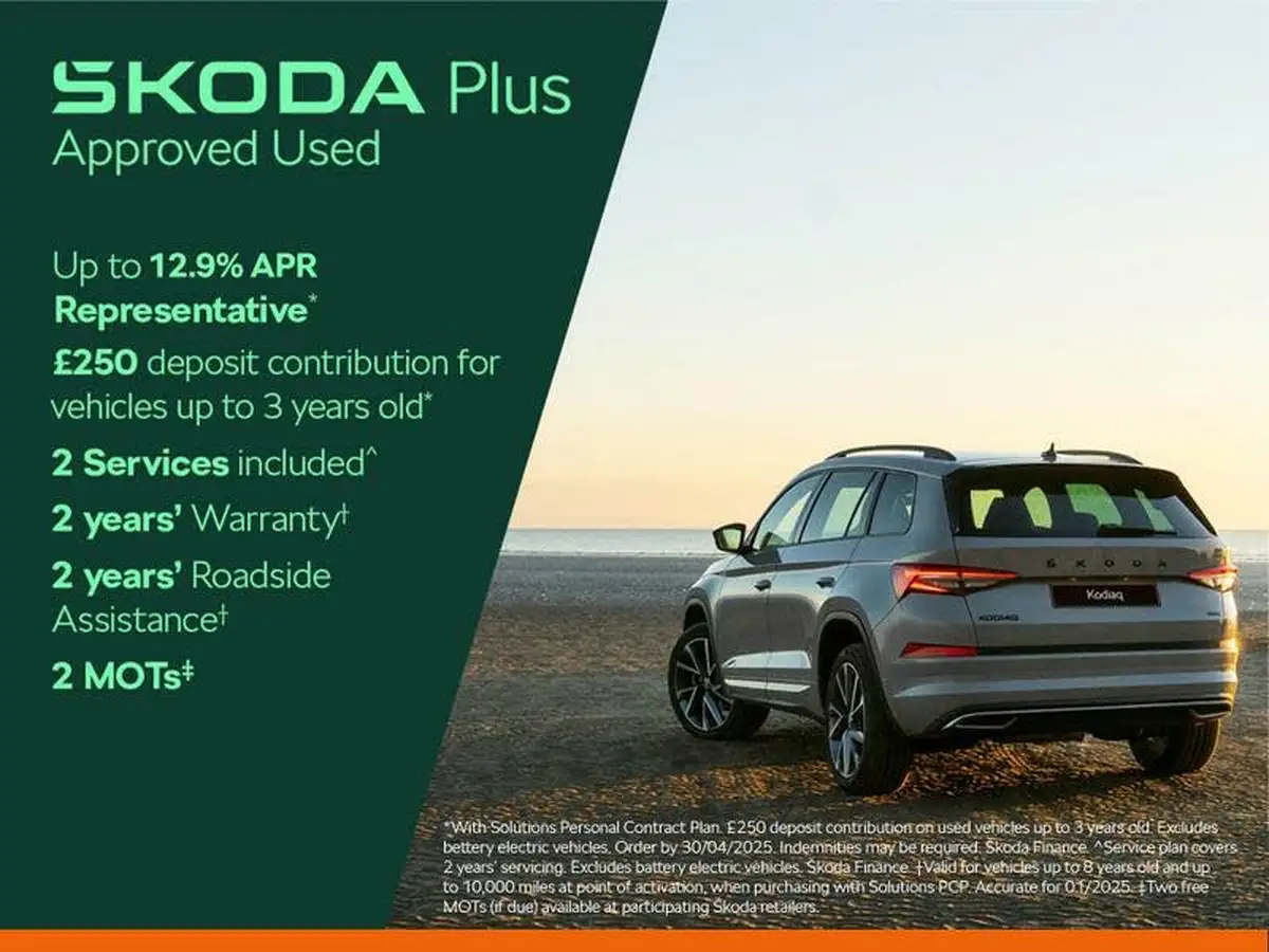 2022-skoda-superb-15-tsi-se-hatchback-dsg-big-5