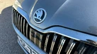 2022-skoda-superb-15-tsi-se-hatchback-dsg-small-16