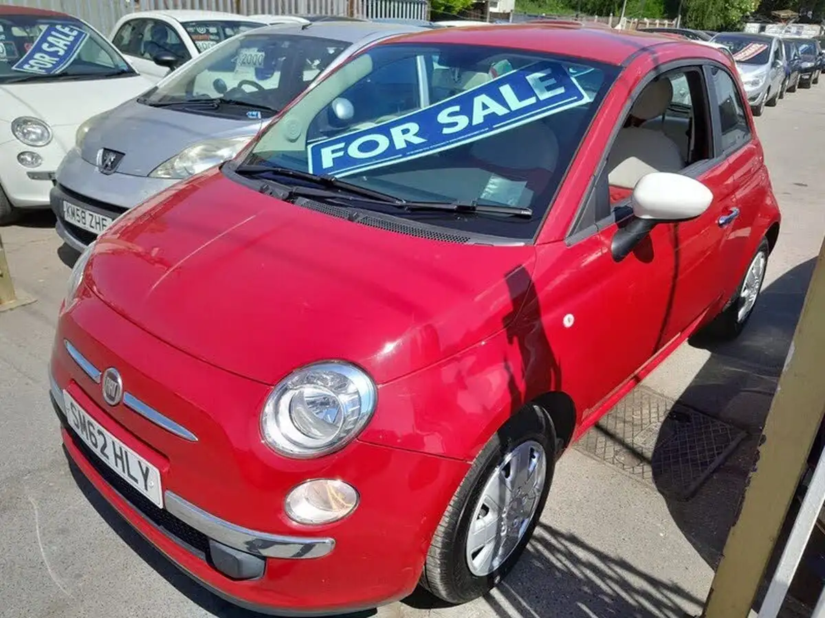 2012-fiat-500-12-colour-therapy-big-8