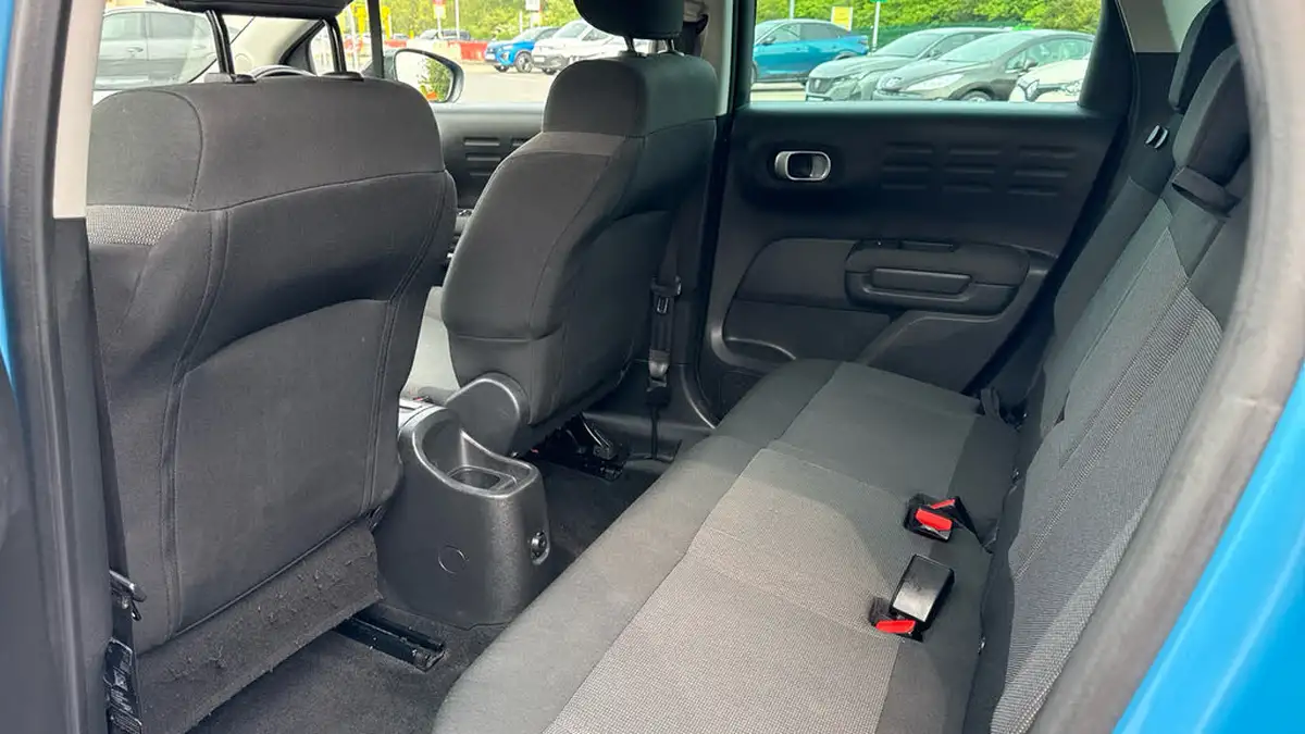 2019-citroen-c3-aircross-12-puretech-flair-82ps-big-31