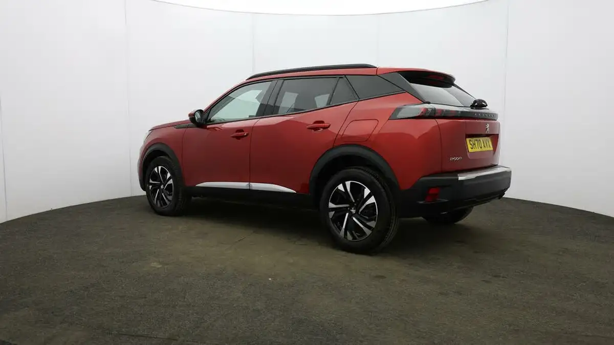 2020-peugeot-2008-suv-12-puretech-allure-100bhp-big-4
