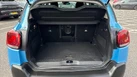 2019-citroen-c3-aircross-12-puretech-flair-82ps-small-18