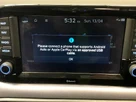 2024-hyundai-i10-10-premium-63ps-auto-small-16
