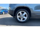 2018-skoda-karoq-15-tsi-se-act-small-4
