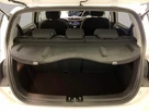 2024-hyundai-i10-10-premium-63ps-auto-small-40