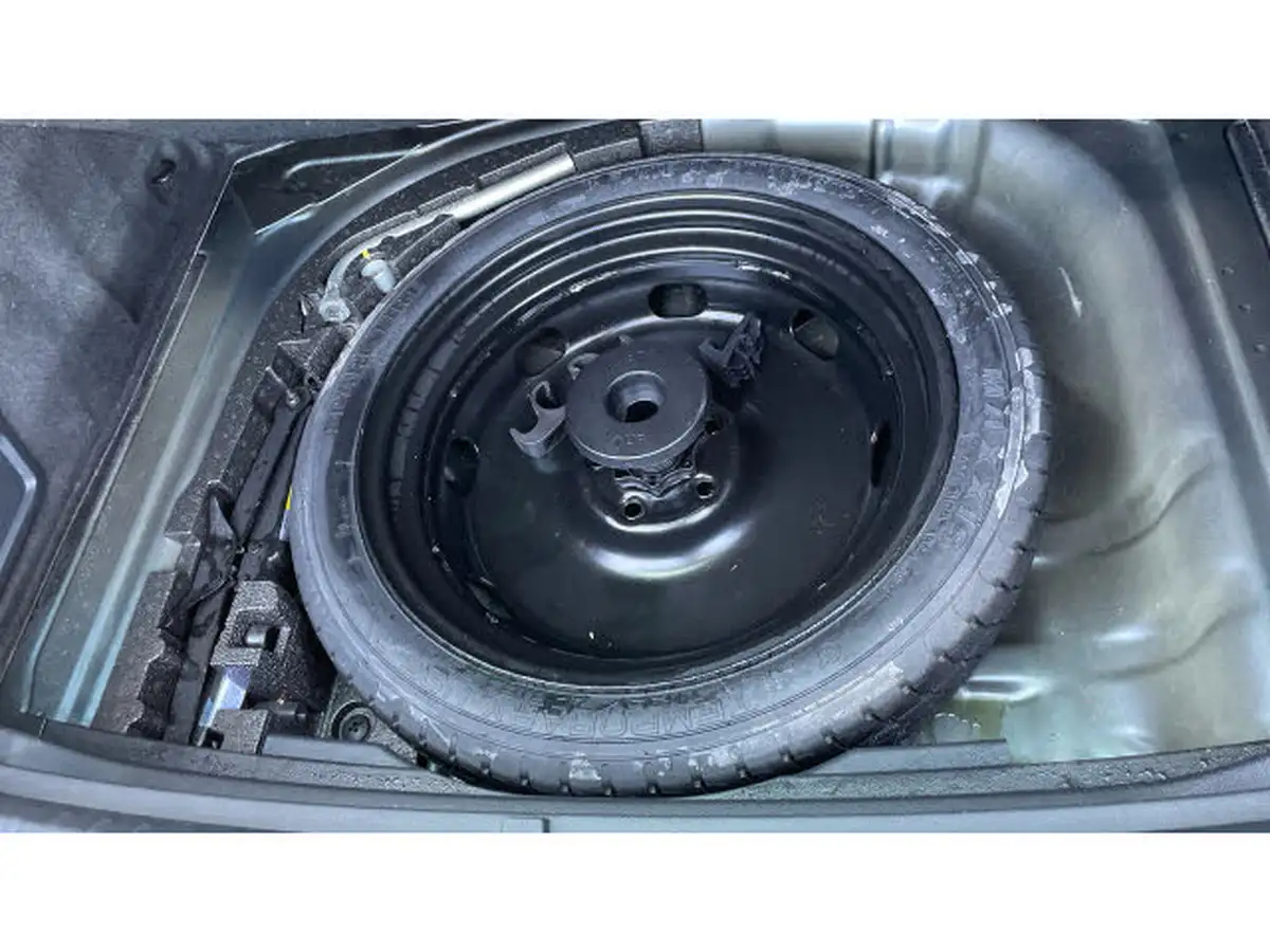 2018-skoda-karoq-15-tsi-se-act-big-41