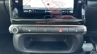 2022-citroen-c3-12-puretech-shine-plus-110ps-ss-eat6-small-37