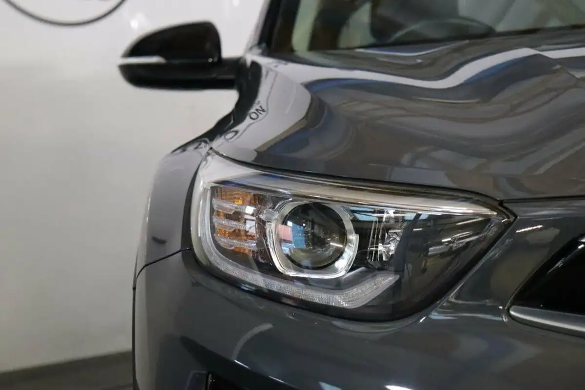2021-kia-stonic-10-t-gdi-connect-big-11
