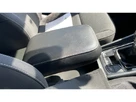 2018-skoda-karoq-15-tsi-se-act-small-28