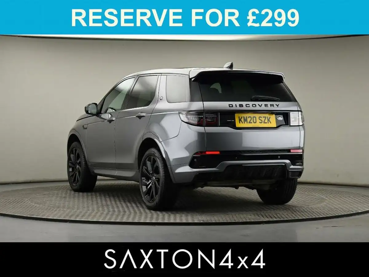 2020-land-rover-discovery-sport-20-p250-r-dynamic-hse-big-1