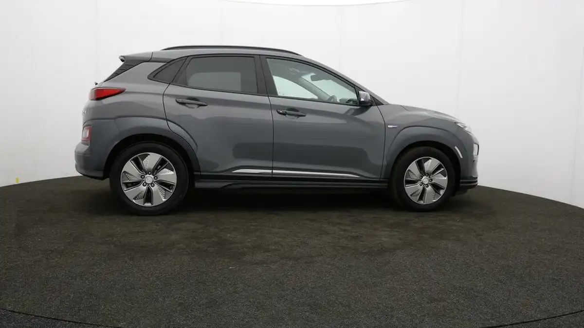 2020-hyundai-kona-e-premium-se-64kwh-105kw-obc-big-37