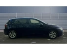 2020-volkswagen-golf-15-tsi-life-130ps-hatchback-small-4