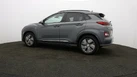 2020-hyundai-kona-e-premium-se-64kwh-105kw-obc-small-72