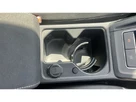 2020-volkswagen-golf-15-tsi-life-130ps-hatchback-small-28