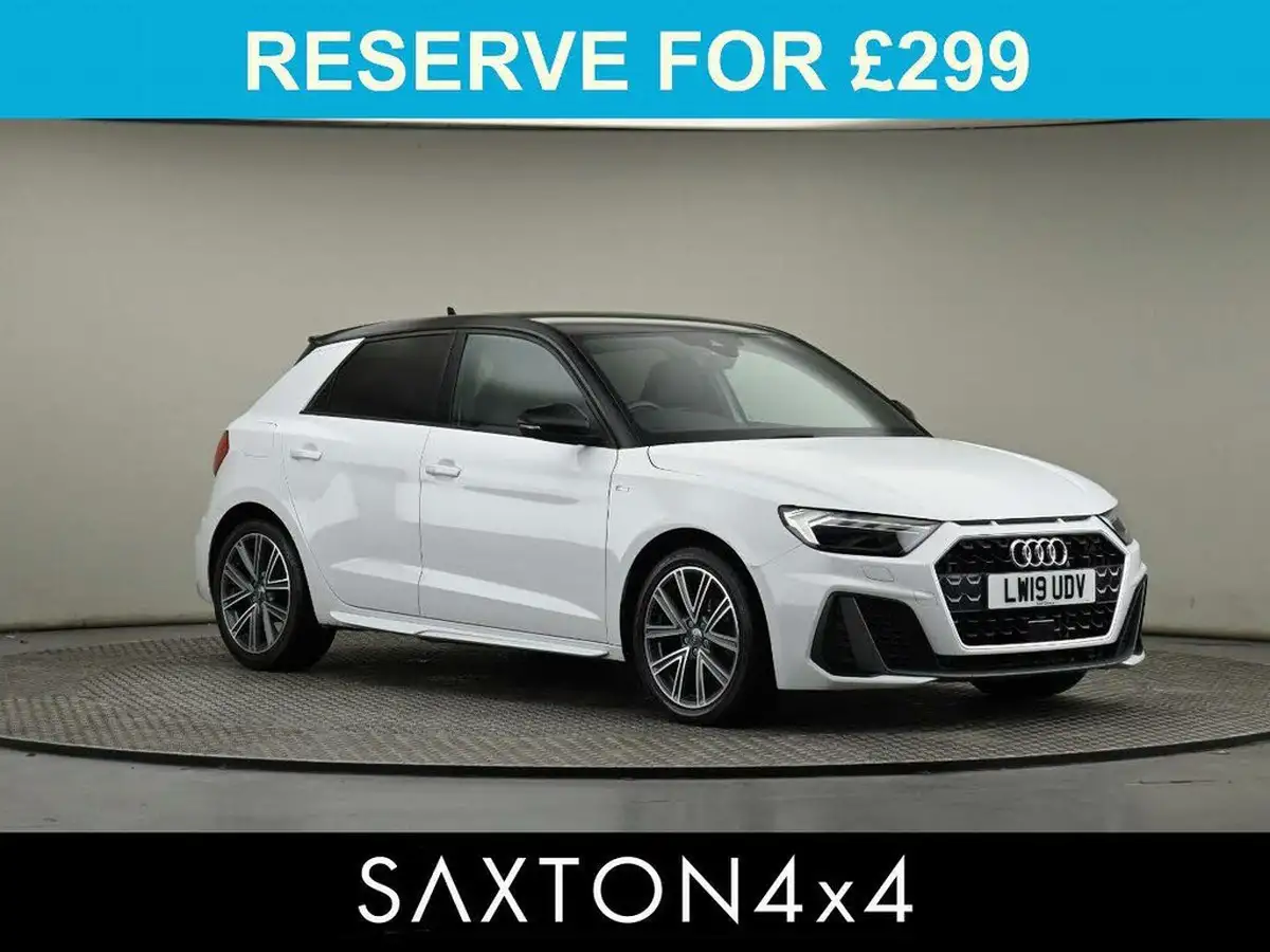 2019-audi-a1-10-30-tfsi-s-line-ss-big-21