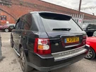 2008-land-rover-range-rover-sport-27td-s-small-1
