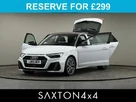2019-audi-a1-10-30-tfsi-s-line-ss-small-8