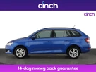 2022-skoda-fabia-10-tsi-se-small-4