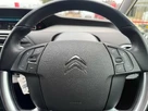 2021-citroen-grand-c4-spacetourer-12-puretech-sense-small-12