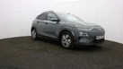 2020-hyundai-kona-e-premium-se-64kwh-105kw-obc-small-0