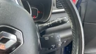2020-renault-kadjar-13-tce-gt-line-140bhp-1332cc-small-27