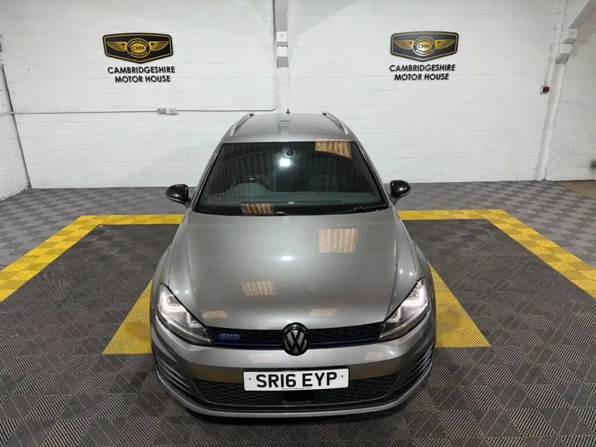 2016-volkswagen-golf-20tdi-gtd-bmtss-estate-5d-big-25