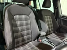 2016-volkswagen-golf-20tdi-gtd-bmtss-estate-5d-small-36