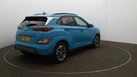 2021-hyundai-kona-e-ultimate-small-57